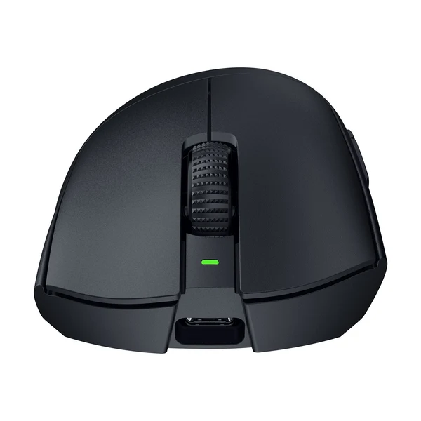 DEATHADDER V3 HYPERSPEED