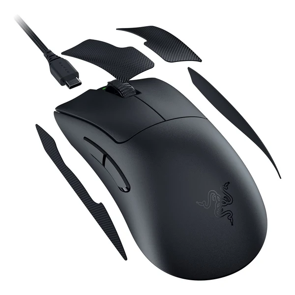 DEATHADDER V3 HYPERSPEED
