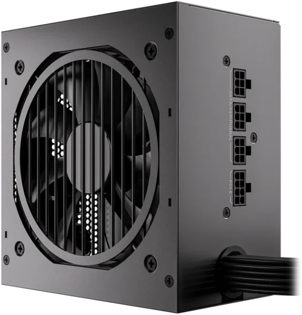 ANTEC ATOM G850 850W GOLD 80+