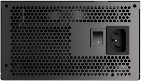 ANTEC ATOM G850 850W GOLD 80+