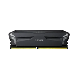 Lexar Ares 32GB RGB DDR4 3600MHz (2x16GB)
