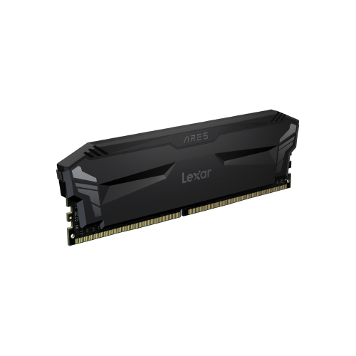 Lexar Ares 32GB RGB DDR4 3600MHz (2x16GB)