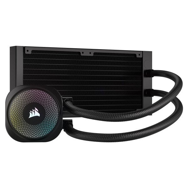 NAUTILUS 240 RS ARGB