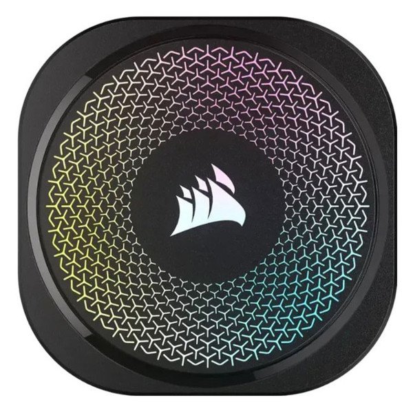 NAUTILUS 240 RS ARGB