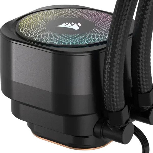 NAUTILUS 240 RS ARGB