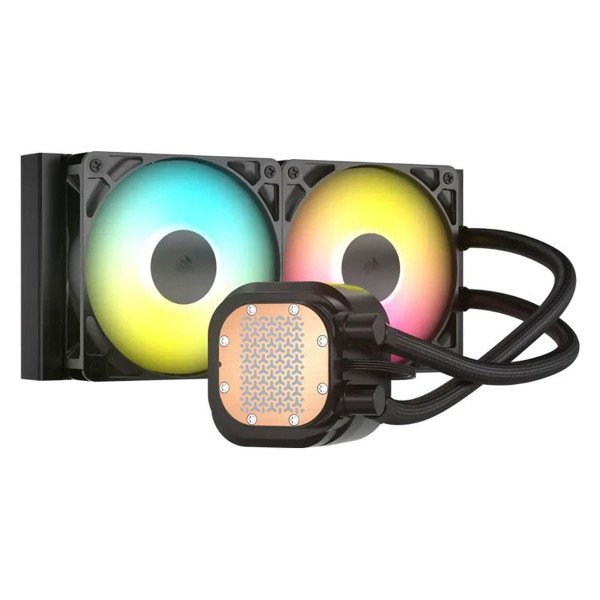 NAUTILUS 240 RS ARGB