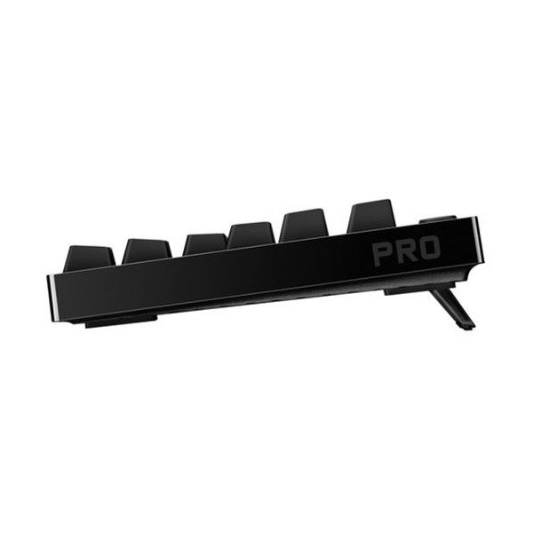 LOGITECH G PRO TKL