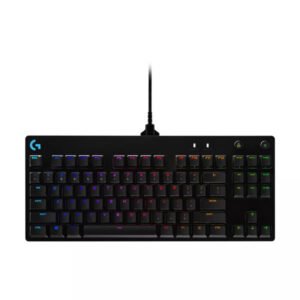 LOGITECH G PRO TKL