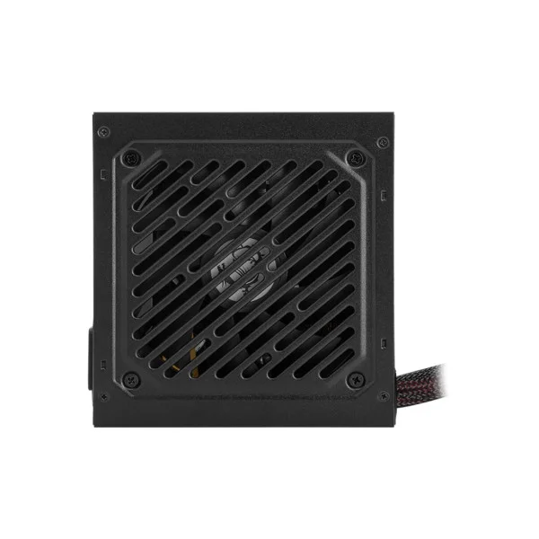 MSI MAG A500N-H 500W
