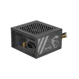 MSI MAG A500N-H 500W