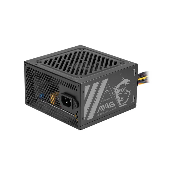 MSI MAG A500N-H 500W