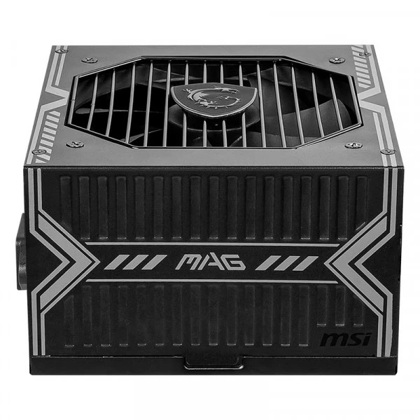MSI MAG A650BNL