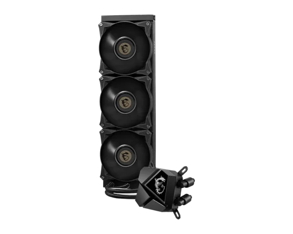 MAG CORELIQUID P360