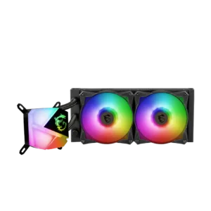 MAG CORELIQUID C280