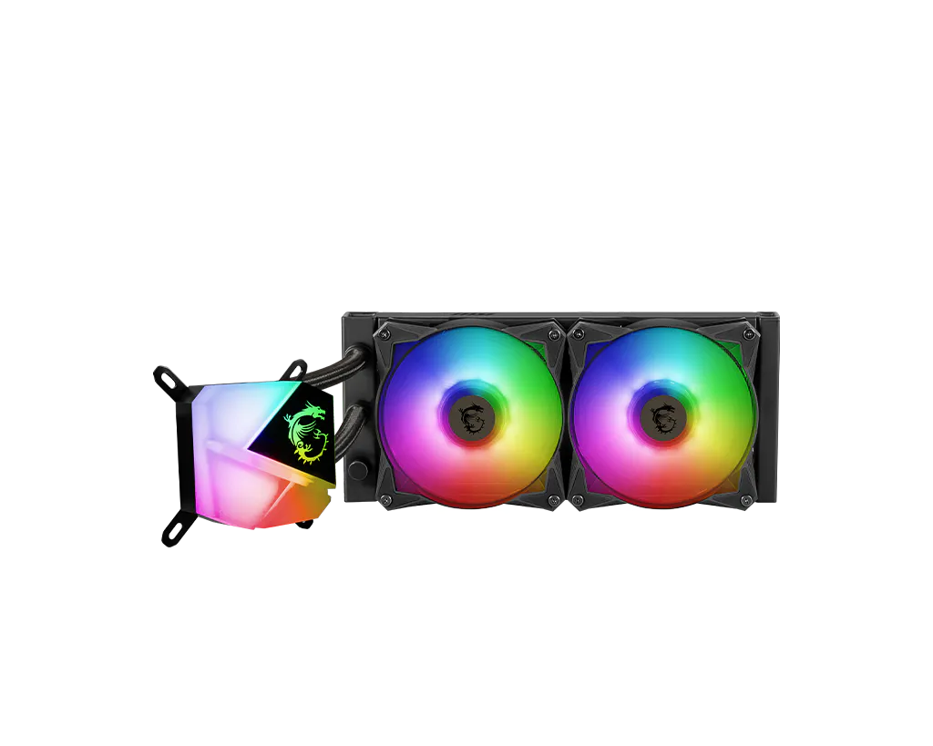 MAG CORELIQUID C280