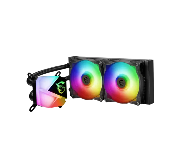 MAG CORELIQUID C280