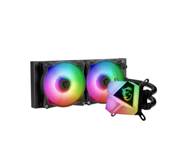 MAG CORELIQUID C280