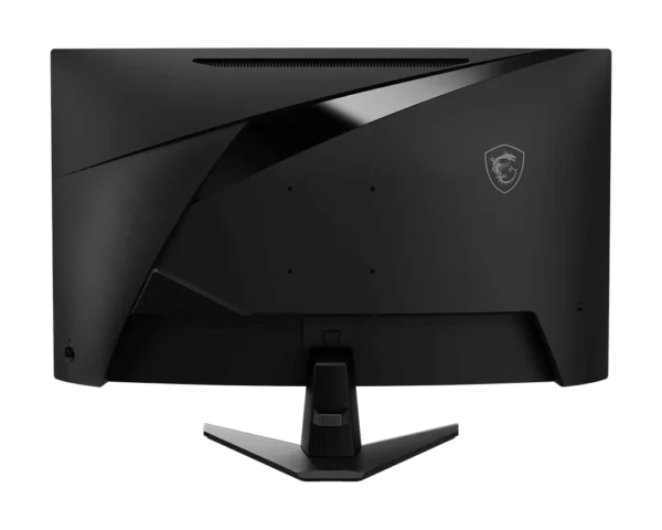 MAG 32C6X