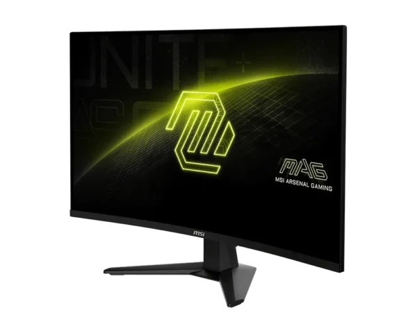 MAG 32C6X
