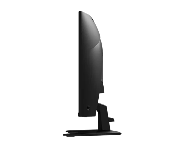 MAG 32C6X