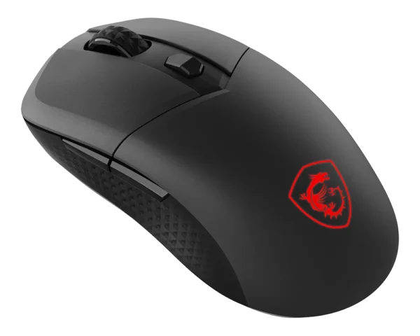 MSI VERSA 300 WIRELESS