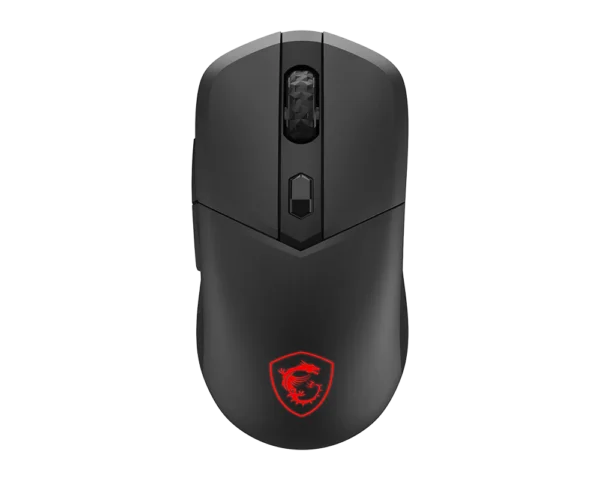 MSI VERSA 300 WIRELESS