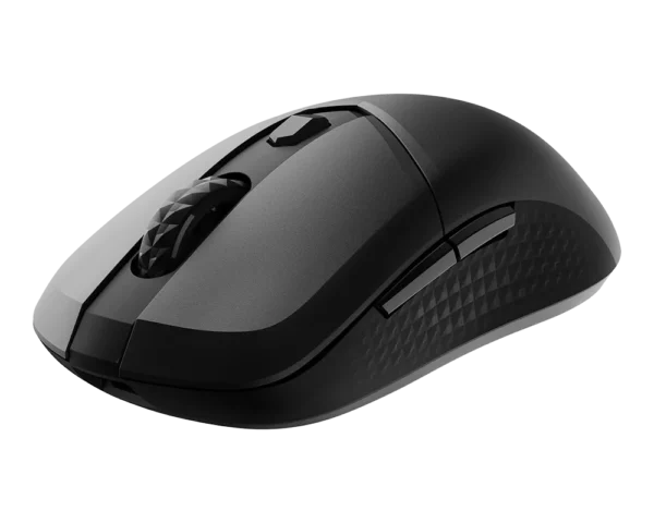 MSI VERSA 300 WIRELESS
