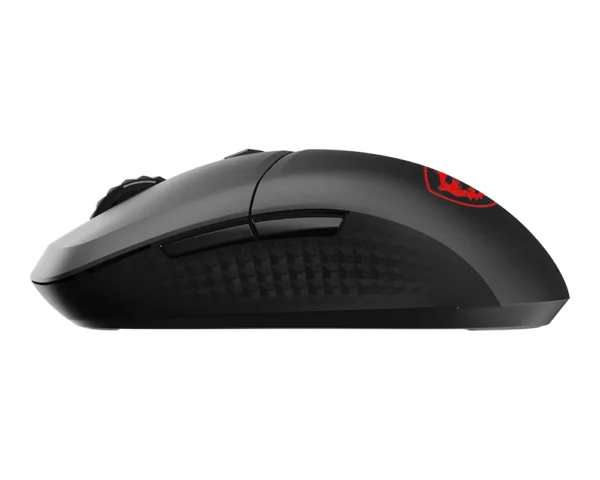 MSI VERSA 300 WIRELESS