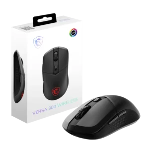MSI VERSA 300 WIRELESS