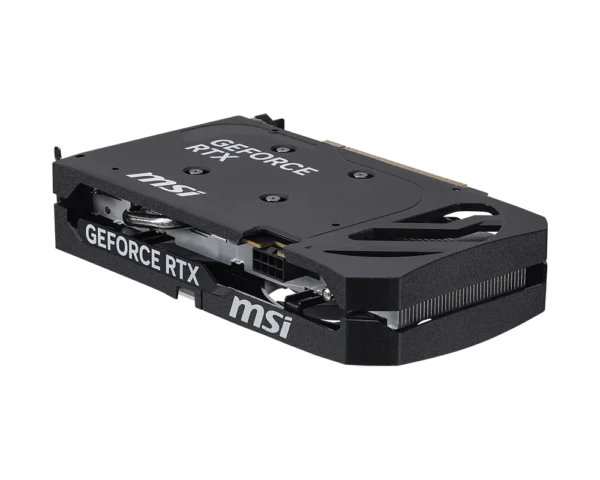 GeForce RTX 5050 8G SHADOW 2X OC