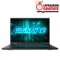 GIGABYTE GAMING A16 i7 RTX 5060 Maroc