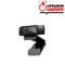 Webcam Logitech HD Pro C920