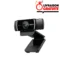 Webcam Logitech C922 Pro Stream