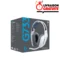 Logitech G733 LIGHTSPEED Wireless – Casque Gaming Blanc Maroc