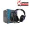 Logitech G522 Casque Gaming PC – Noir au Maroc