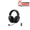 Logitech PRO X Wireless LIGHTSPEED
