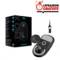 Logitech PRO X Superlight 2 – Souris Gaming Noir Maroc
