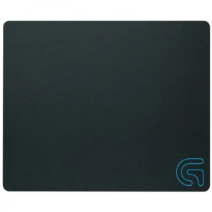 Logitech G440