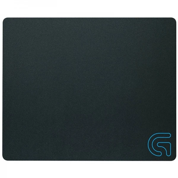 Logitech G440