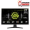 MSI MAG 274QF X24 moniteur gaming Maroc