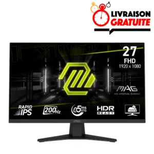 MSI MAG 274F