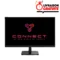 Connect 2710R 2K 200Hz – Écran Gaming 27” au Maroc