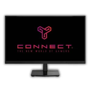 Nouvel Arrivage 2 Connect 2710R écran gaming Fast IPS