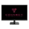 Connect 2710R Connect Performant Écran Gaming 2K 3 Connect 2710R écran gaming Fast IPS