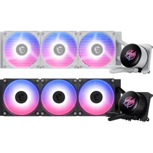 msi mag coreliquid p13 360