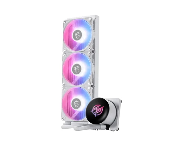 msi mag coreliquid p13 360