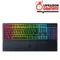 Clavier Razer Ornata V3 RGB Maroc