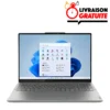 Lenovo Yoga Pro 9 16IMH9 Ultra 9 RTX 4070 Maroc