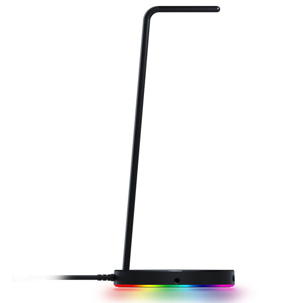 Chroma
