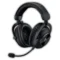 Logitech G PRO X 2 LIGHTSPEED Maroc - Casque Gamer Sans Fil